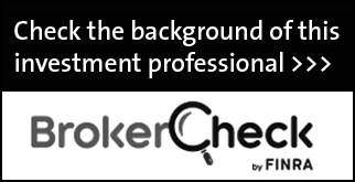 BrokerCheck by FINRA - Check the background of this investment professional.