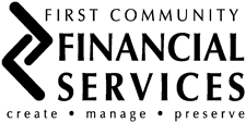 First Community Financial Services